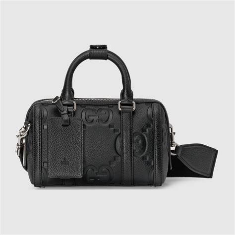 グッチバッグ www.gucci.com jp ja wishlist saved-items